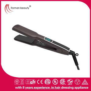 كابلات كهربائية مستقيم الشعر للشعر مستقيم rm-v30 <span class=keywords><strong>herstyler</strong></span> الشعر مستقيم - Product Image 2