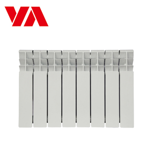 Protection de l'environnement d'<span class=keywords><strong>eau</strong></span> <span class=keywords><strong>central</strong></span> <span class=keywords><strong>chauffage</strong></span> radiateurs <span class=keywords><strong>prix</strong></span> - Product Image 1