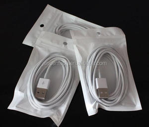 <span class=keywords><strong>2m</strong></span> 6feet chiều dài cho Iphone cáp bán buôn USB dữ liệu sạc cáp chất lượng cao cho <span class=keywords><strong>2M</strong></span> iPhone 5 6 7 8x11 12 sạc cáp - Product Image 2