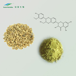 <span class=keywords><strong>Cardo</strong></span> <span class=keywords><strong>de</strong></span> <span class=keywords><strong>leche</strong></span> en <span class=keywords><strong>el</strong></span> extracto <span class=keywords><strong>de</strong></span> <span class=keywords><strong>cardo</strong></span> <span class=keywords><strong>de</strong></span> <span class=keywords><strong>leche</strong></span> <span class=keywords><strong>para</strong></span> <span class=keywords><strong>el</strong></span> estómago y <span class=keywords><strong>el</strong></span> hígado <span class=keywords><strong>de</strong></span> salud productos <span class=keywords><strong>cardo</strong></span> <span class=keywords><strong>de</strong></span> <span class=keywords><strong>leche</strong></span> crudo medicina - Product Image 3