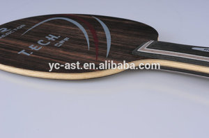 Conception Simple véritable prix bas <span class=keywords><strong>batte</strong></span> de <span class=keywords><strong>cricket</strong></span> - Product Image 3