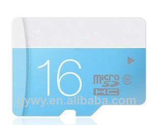 para <span class=keywords><strong>samsung</strong></span> <span class=keywords><strong>16gb</strong></span> tf tarjeta <span class=keywords><strong>micro</strong></span> <span class=keywords><strong>sd</strong></span> - Product Image 1