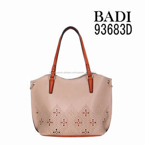Bolsas etiqueta privada manufactureres bolso material de la guarnición vendedor pechera bolsa muestreo - Product Image 1
