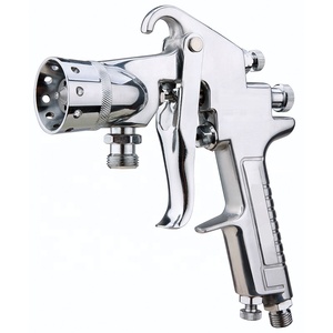 Pistolet de pulvérisation sur la pierre de <span class=keywords><strong>granit</strong></span>, outil de pulvérisation - Product Image 1