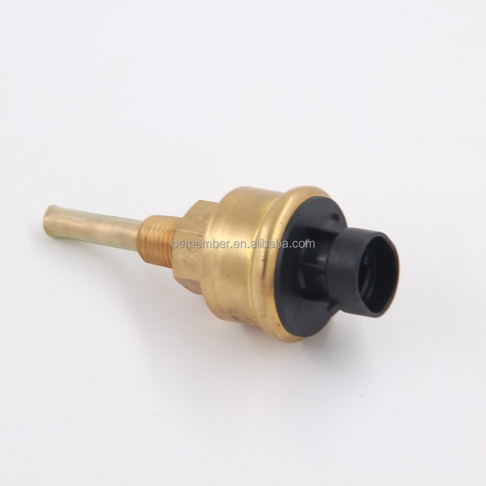 その他 mer York Genuine Parts 025 29964 000 Temperature Sensor