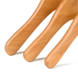 <span class=keywords><strong>Cintre</strong></span> pour vêtements de chien miniature personnalisé, <span class=keywords><strong>cintre</strong></span> pour animaux de compagnie - Product Image 3