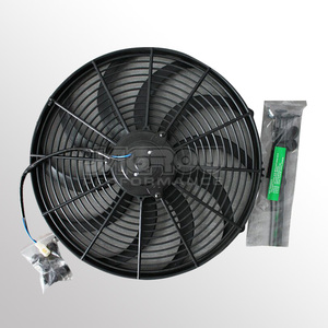Brand new di alluminio del radiatore per <span class=keywords><strong>BMW</strong></span> 3 serie <span class=keywords><strong>E46</strong></span> 316i <span class=keywords><strong>318i</strong></span>/d 320i/d 323i 325i 328i 330i/d MT - Product Image 2