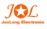 Zhongshan City JunLong Electronic Technology co., Ltd. logo