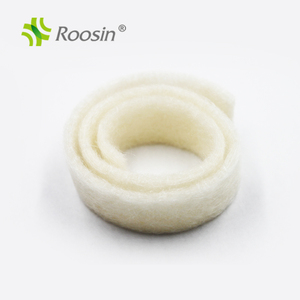 Plester Luka Kalsium Alginat Yang Efektif untuk Pengobatan Maag <span class=keywords><strong>Diabetes</strong></span> - Product Image 6
