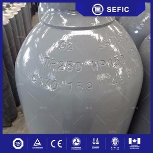 Prix rechargeable de <span class=keywords><strong>bouteille</strong></span> de gaz d'<span class=keywords><strong>argon</strong></span> de grande pureté, cylindres d'<span class=keywords><strong>argon</strong></span> pour la <span class=keywords><strong>soudure</strong></span> - Product Image 5