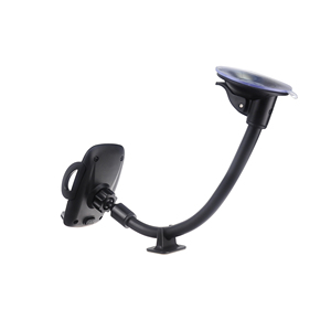 Accessori mobili Regolabile Telefono Supporto Auto Tazza di Aspirazione Monta Supporto Del Telefono - Product Image 4