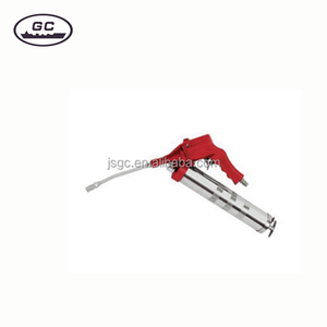 عالية الجودة IMPA 617411 ملحقات لتنقية الهواء تعمل مضخة الشحم - Product Image 1