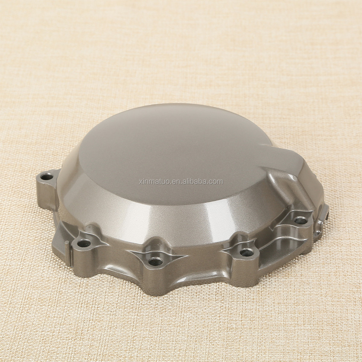 Capa do Estator do Motor XF-2675 Compatível com Kawasaki Ninja ZX