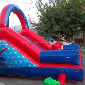 Jouets araignée gonflable homme, haute qualité, prix pas cher, nouveau design, curseur titanic à vendre, - Product Image 3