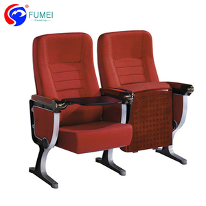 Fonction Salle Chaises En Roupies Indiennes - Product Image 1