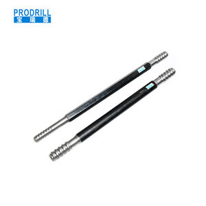 MF Hex. מוט T38 F-Hex35-R32-Drifting תרגיל מוט בומר עבור נסחף ונהור מהירות מוט - Product Image 3