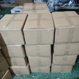 कृषि कोको कॉयर बढ़ते बैग के लिए काले सफेद उगने स्लैब - Product Image 4