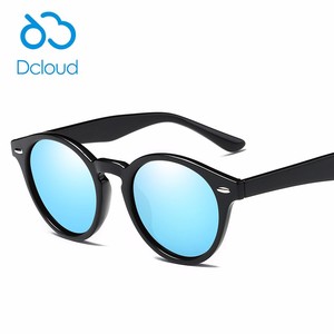 2017 bajo precio diseño de italia vintage <span class=keywords><strong>gafas</strong></span> de sol de conducción hombres <span class=keywords><strong>gafas</strong></span> retro <span class=keywords><strong>gafas</strong></span> de sol al por mayor de china - Product Image 2