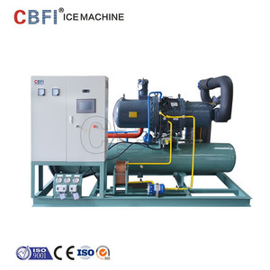 CBFI-máquina Industrial <span class=keywords><strong>de</strong></span> bloques <span class=keywords><strong>de</strong></span> <span class=keywords><strong>hielo</strong></span>, <span class=keywords><strong>de</strong></span> negocios, fabricante <span class=keywords><strong>de</strong></span> China - Product Image 4