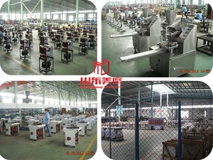 2015 caliente venta buena calidad masa MH13 13 kg/h amasadora para el hogar <span class=keywords><strong>panadería</strong></span> masa mezclador mezclador de masa casa - Product Image 6