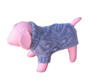 Venta al por mayor <span class=keywords><strong>jordan</strong></span> ropa para mascotas y accesorios <span class=keywords><strong>perro</strong></span> gato sudaderas suéteres - Product Image 5