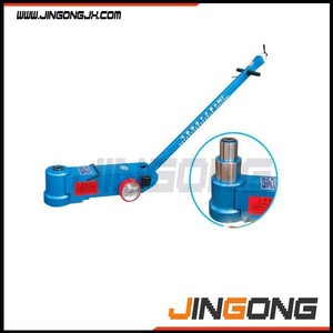 120 Ton air Hydraulic <strong>Jack</strong> with <strong>Competitive</strong> Price Hydraulic <strong>Jack</strong> 120ton - Product Image 5