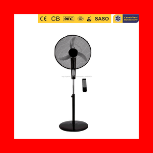ReMai totales de 18 metros a mando ventiladores - Product Image 1