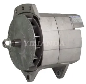 6BT dizel alternatör motoru 3999672 8SC3240VC 8SC3239VC