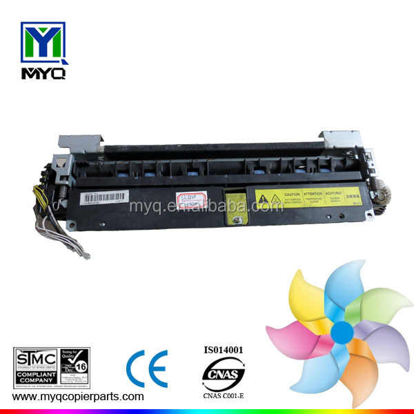 キヤノン複写機IR3300/2800/2200対応フューザーアセンブリ220V 
