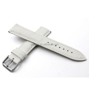 Nouveau style En Gros hommes vintage en <span class=keywords><strong>cuir</strong></span> montre <span class=keywords><strong>bracelet</strong></span> bande pour <span class=keywords><strong>apple</strong></span> montre - Product Image 6