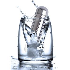 Очиститель воды, фильтр, очистка щелочной воды, палочка, PH, водород, отрицательные ионизаторы, минералы, палочка - Product Image 5