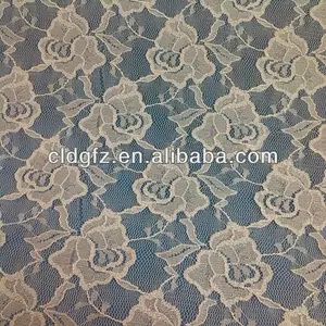 NS022 new design cheap lace fabric