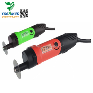 YSDJ-03 perceuse électrique orthopédique Ysenmed a vu la scie de coupe de plâtre électrique médicale - Product Image 5