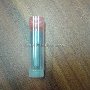 Phụ tùng ô tô dsla142p683 nhiên liệu vòi phun động cơ diesel - Product Image 4