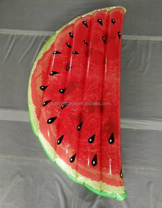 Adulte body board d'eau <span class=keywords><strong>piscine</strong></span> flotteurs <span class=keywords><strong>bouée</strong></span> flotteur salon gonflable flottant <span class=keywords><strong>matelas</strong></span> - Product Image 5