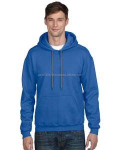 Hoodies - Product Image 1