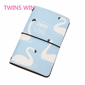 Cuadernos de Papel Ecológicos Personalizados OEM, Artículos de Papelería Escolares de Uso Diario de Armenia, <span class=keywords><strong>Kawaii</strong></span> para Estudiantes 953 - Product Image 5