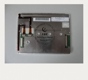 Écran LCD d'origine NL6448BC20-21C de 6,5 pouces pour équipement industriel pour <span class=keywords><strong>NEC</strong></span> - Product Image 1