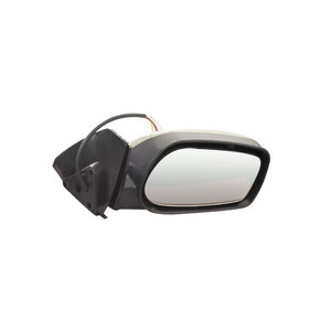 <strong>Outside</strong> <strong>rear</strong> <strong>view</strong> side Qingzhi <strong>mirror</strong> for chery a5 Hot selling auto parts for car and part support oem