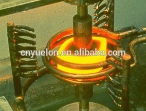 <span class=keywords><strong>el</strong></span> tratamiento de calor de la máquina de metal para la calefacción - Product Image 6