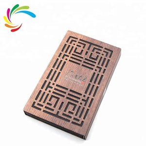personalizado <span class=keywords><strong>de</strong></span> impresión <span class=keywords><strong>corte</strong></span> láser reciclado en forma <span class=keywords><strong>de</strong></span> <span class=keywords><strong>libro</strong></span> Carpeta <span class=keywords><strong>de</strong></span> cartón <span class=keywords><strong>caja</strong></span> <span class=keywords><strong>de</strong></span> regalo <span class=keywords><strong>de</strong></span> papel <span class=keywords><strong>de</strong></span> embalaje - Product Image 6
