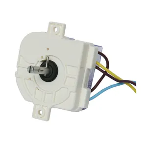 Minuteries/pièces détachées pour machines à <span class=keywords><strong>laver</strong></span> pour les réparations d'appareils électroménagers/pièces détachées pour machines à <span class=keywords><strong>laver</strong></span> CKD - Product Image 1