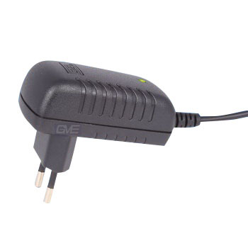 5V 3A USB Charger Adapter with CE PSE SAA Certificate