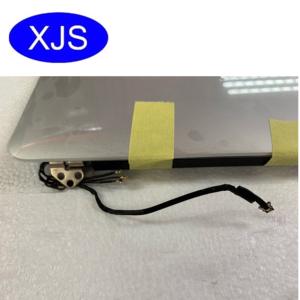 Pantalla LCD A1425, Repuesto de Pantalla LED para <span class=keywords><strong>Apple</strong></span> <span class=keywords><strong>MacBook</strong></span> <span class=keywords><strong>Pro</strong></span> <span class=keywords><strong>Retina</strong></span> 13'' A1425 - Product Image 3