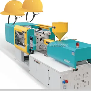 helmet injection moulding machine manufacturer