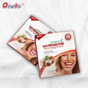 Dental Protective Insurance Aceite <span class=keywords><strong>de</strong></span> coco blanco orgánico blanqueamiento blanco brillante etiqueta privada peróxido cero - Product Image 3