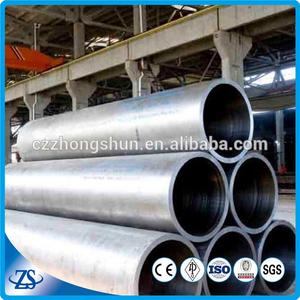 40 Cr chính xác thép liền mạch ống dùng cho gia công - Product Image 4