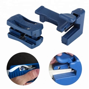 10pcs/lot JB90 HandHeld Wood Trimmer Cutting Hand End <strong>Edge</strong> <strong>Cutter</strong> - Product Image 1