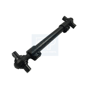 Depehr – pièces automobiles européennes robustes, RVI, pièces de Suspension de camion, 521143408mm, lien <span class=keywords><strong>stabilisateur</strong></span>, lien de traînée de <span class=keywords><strong>tracteur</strong></span>, 620 - Product Image 4