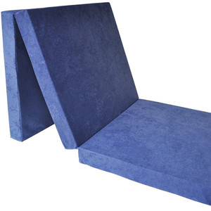 Control de calidad estricto <span class=keywords><strong>Sueños</strong></span> <span class=keywords><strong>dulces</strong></span> colchón de espuma doble - Product Image 6